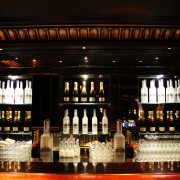 La rentrée du A Club by Albane