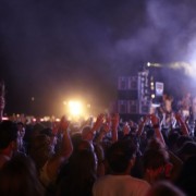 Calvi, night IV