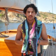 Calvi, day V