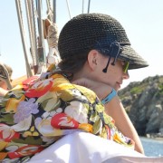 Calvi, day V