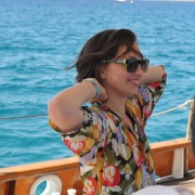 Calvi, day V