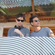 Calvi, day V