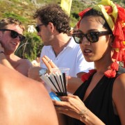 Calvi, day V