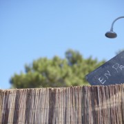 Calvi, day V