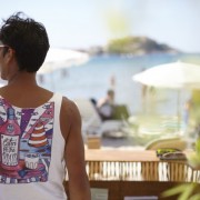 Calvi, day V