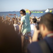 Calvi, day V
