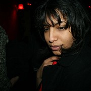 Castelbajac After Show Party