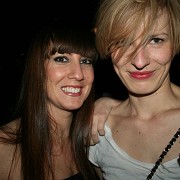 Castelbajac After Show Party