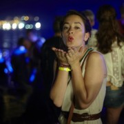 Calvi, day & night VI