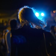 Calvi, day & night VI
