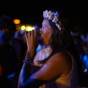 Calvi, day & night VI