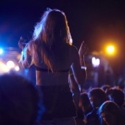 Calvi, day & night VI