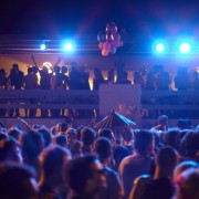 Calvi, day & night VI
