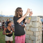 Calvi, day & night VI