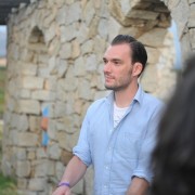 Calvi, day & night VI