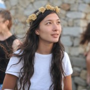 Calvi, day & night VI