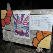 Calvi, day & night VI