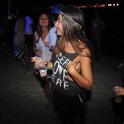 Calvi, day & night VI