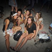 Calvi, day & night VI