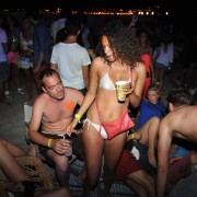 Calvi, day & night VI