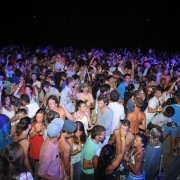 Calvi, day & night VI