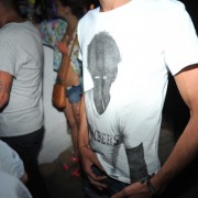 Calvi, day & night VI