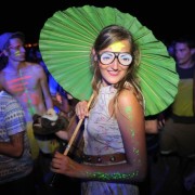 Calvi, day & night VI