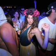 Calvi, day & night VI