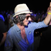 Calvi, day & night VI