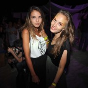 Calvi, day & night VI