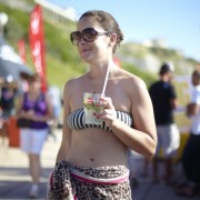 BIG Festival, day & night II