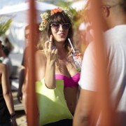 BIG Festival, day & night II
