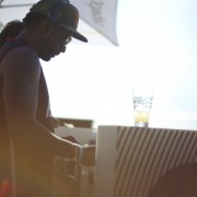 BIG Festival, day & night II
