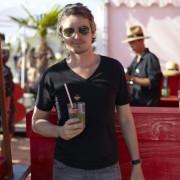 BIG Festival, day & night II