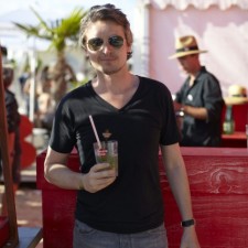 BIG Festival, day & night II