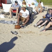 BIG Festival, day & night II