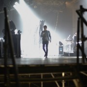 BIG Festival, day & night II