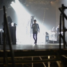 BIG Festival, day & night II