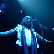 BIG Festival, day & night II