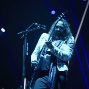 BIG Festival, day & night II