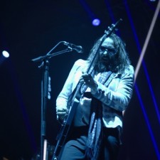 BIG Festival, day & night II
