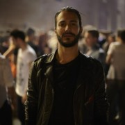 BIG Festival, day & night II