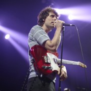 BIG Festival, day & night II
