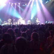 BIG Festival, day & night II