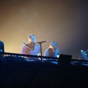 BIG Festival, day & night II