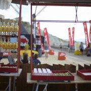 BIG Festival, day & night III
