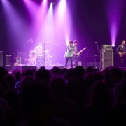 BIG Festival, day & night III
