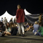 BIG Festival, day & night III