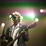 BIG Festival, day & night III