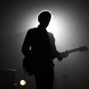 BIG Festival, day & night III